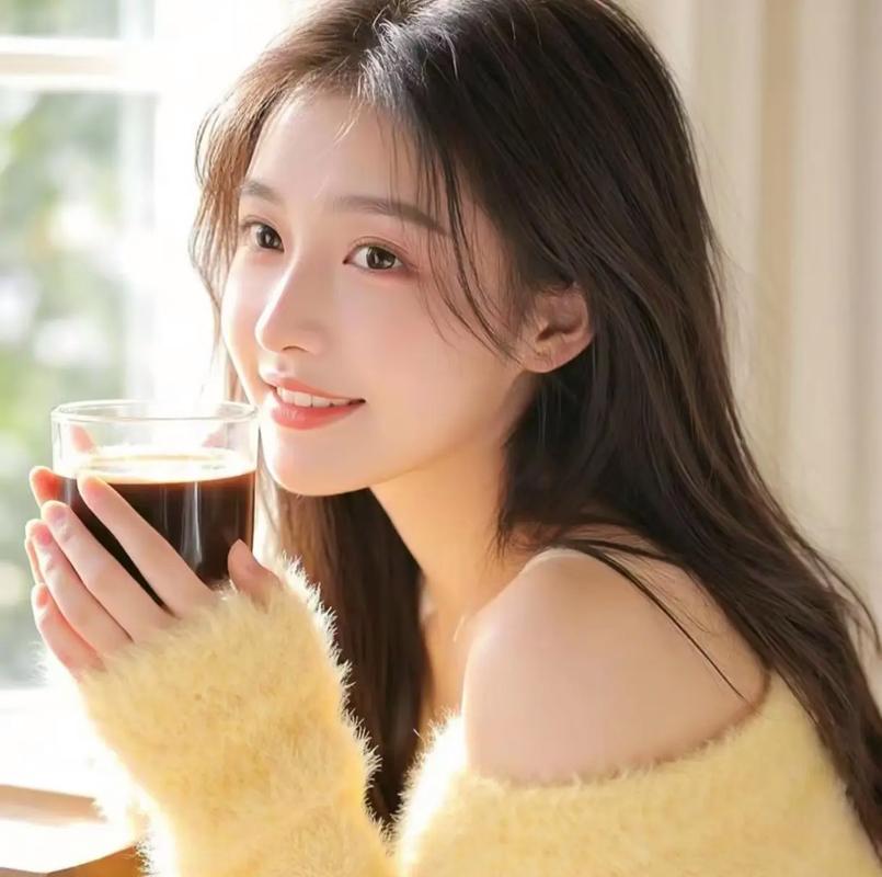 总投资上千亿元 重庆发布26项环保产业商机清单